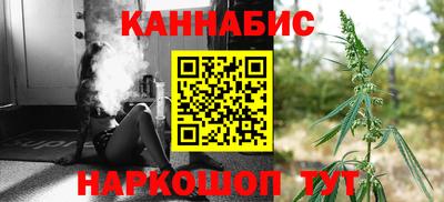 не бодяженный Кинель