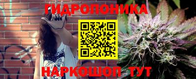 не бодяженный Кинель