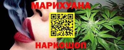 не бодяженный Кинель