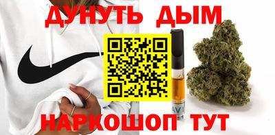 не бодяженный Кинель
