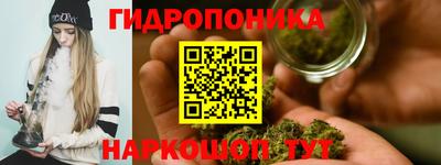 не бодяженный Кинель