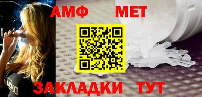 не бодяженный Кинель