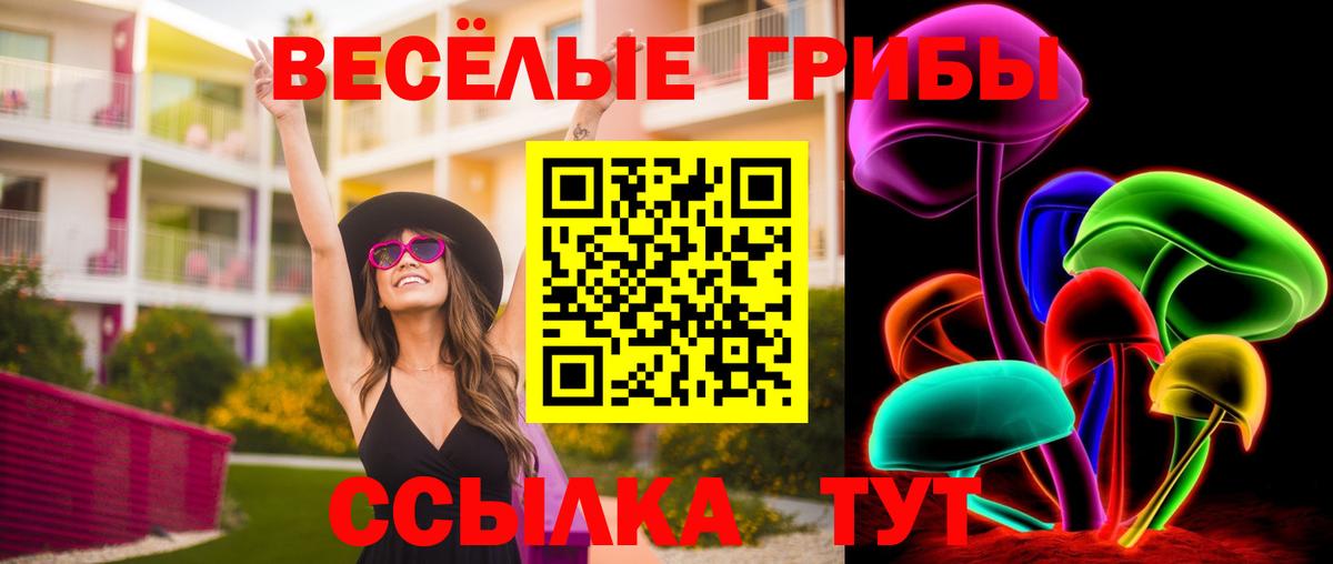 Псилоцибиновые грибы прущие грибы Алапаевск